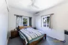 44 Jackson Street, West Mackay, Qld 4740-Image