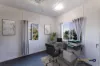 44 Jackson Street, West Mackay, Qld 4740-Image