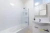 44 Jackson Street, West Mackay, Qld 4740-Image