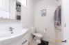 44 Jackson Street, West Mackay, Qld 4740-Image