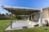 44 Jackson Street, West Mackay, Qld 4740-Image