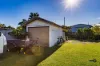 44 Jackson Street, West Mackay, Qld 4740-Image