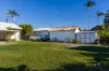 44 Jackson Street, West Mackay, Qld 4740-Image