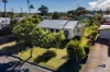 44 Jackson Street, West Mackay, Qld 4740-Image
