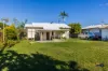 44 Jackson Street, West Mackay, Qld 4740-Image
