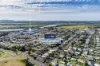 44 Jackson Street, West Mackay, Qld 4740-Image