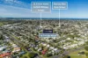 44 Jackson Street, West Mackay, Qld 4740-Image