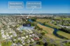 44 Jackson Street, West Mackay, Qld 4740-Image