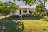 44 Jackson Street, West Mackay, Qld 4740-Image