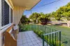 44 Jackson Street, West Mackay, Qld 4740-Image