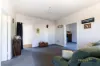 44 Jackson Street, West Mackay, Qld 4740-Image