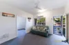 44 Jackson Street, West Mackay, Qld 4740-Image