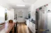 44 Jackson Street, West Mackay, Qld 4740-Image