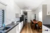 44 Jackson Street, West Mackay, Qld 4740-Image