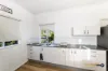 44 Jackson Street, West Mackay, Qld 4740-Image