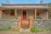 44 Jacob Street, Gawler, SA 5118