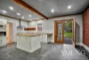 44 Jacob Street, Gawler, SA 5118-Image