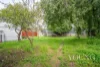 44 Jacob Street, Gawler, SA 5118-Image