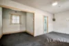 44 Jacob Street, Gawler, SA 5118-Image
