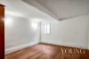 44 Jacob Street, Gawler, SA 5118-Image