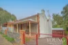 44 Jacob Street, Gawler, SA 5118-Image