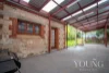 44 Jacob Street, Gawler, SA 5118-Image
