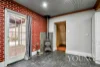 44 Jacob Street, Gawler, SA 5118-Image