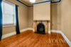 44 Jacob Street, Gawler, SA 5118-Image