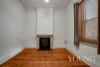 44 Jacob Street, Gawler, SA 5118-Image