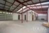 44 Jacob Street, Gawler, SA 5118-Image