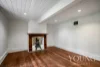 44 Jacob Street, Gawler, SA 5118-Image
