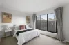 44 Jacqueline Road, Bundoora, Vic 3083-Image