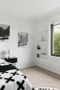 44 Jacqueline Road, Bundoora, Vic 3083-Image
