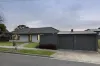 44 Jacqueline Road, Bundoora, Vic 3083-Image