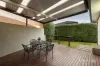 44 Jacqueline Road, Bundoora, Vic 3083-Image