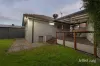 44 Jacqueline Road, Bundoora, Vic 3083-Image