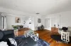 44 Jacqueline Road, Bundoora, Vic 3083-Image