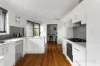 44 Jacqueline Road, Bundoora, Vic 3083-Image