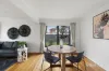 44 Jacqueline Road, Bundoora, Vic 3083-Image