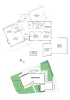 44 Jacqueline Road, Bundoora, Vic 3083-Floorplan