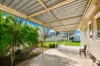 44 Jaeger Avenue, Gunnedah, NSW 2380-Image