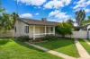 44 Jaeger Avenue, Gunnedah, NSW 2380-Image