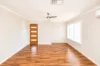 44 Jaeger Avenue, Gunnedah, NSW 2380-Image
