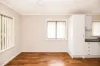 44 Jaeger Avenue, Gunnedah, NSW 2380-Image
