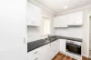 44 Jaeger Avenue, Gunnedah, NSW 2380-Image