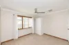 44 Jaeger Avenue, Gunnedah, NSW 2380-Image