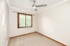 44 Jaeger Avenue, Gunnedah, NSW 2380-Image