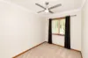 44 Jaeger Avenue, Gunnedah, NSW 2380-Image