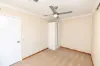 44 Jaeger Avenue, Gunnedah, NSW 2380-Image