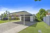 44 Jamieson Drive, Parkwood, Qld 4214